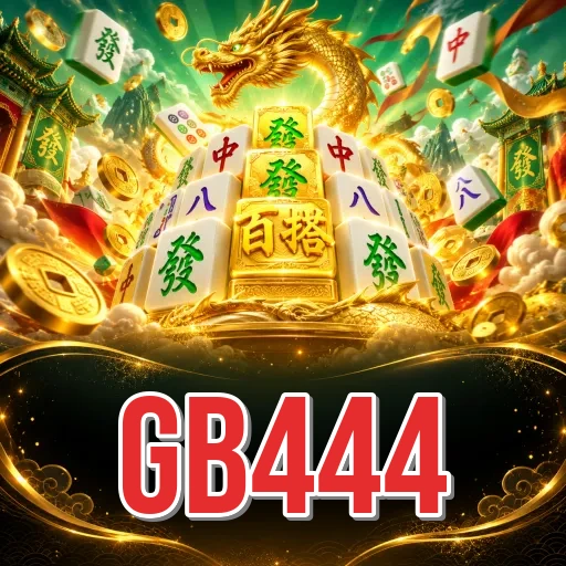 gb444 online betting app on a mobile screen in Bangladesh