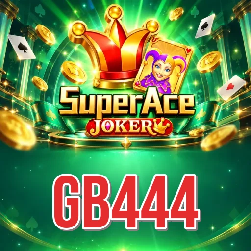 gb444 deposit withdraw bKash Nagad Bangladesh app