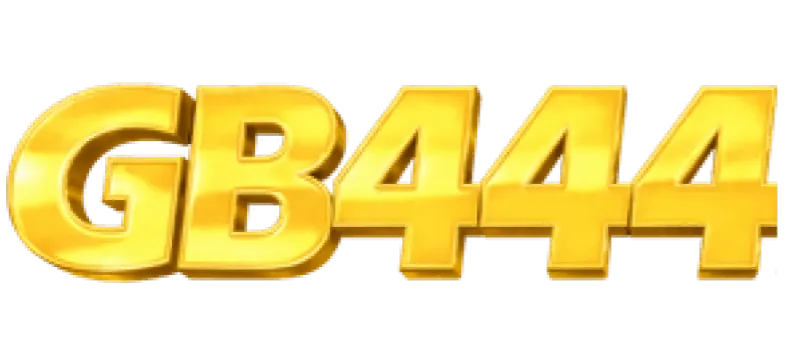 gb444