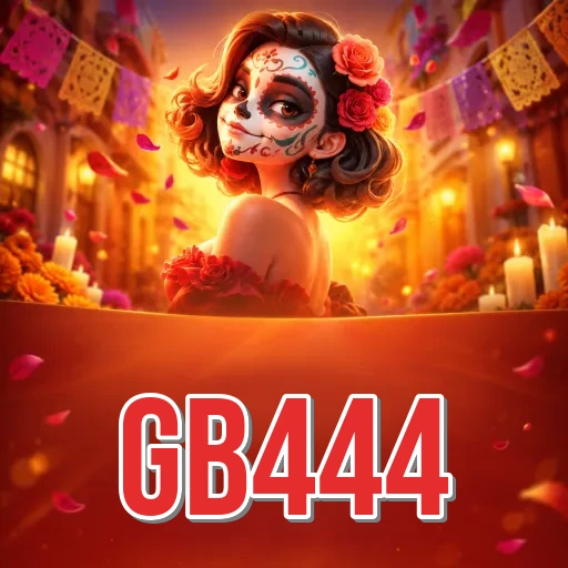 gb444 live casino app roulette Bangladesh